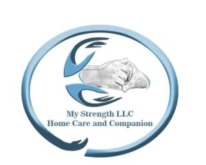 Homecare